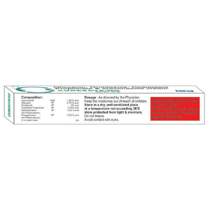 slide-1