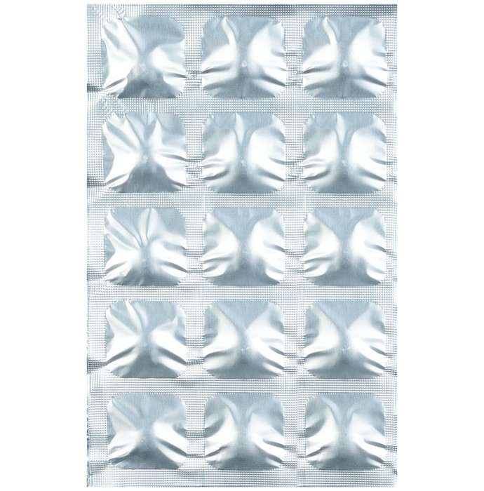 slide-3