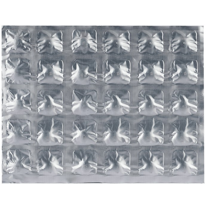slide-2