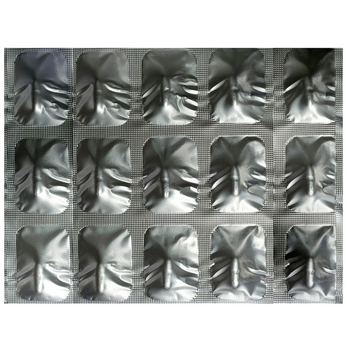 slide-2