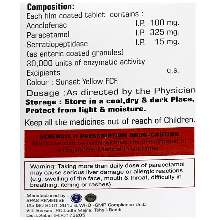 slide-2