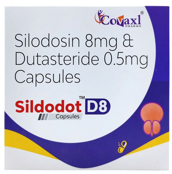 slide-1
