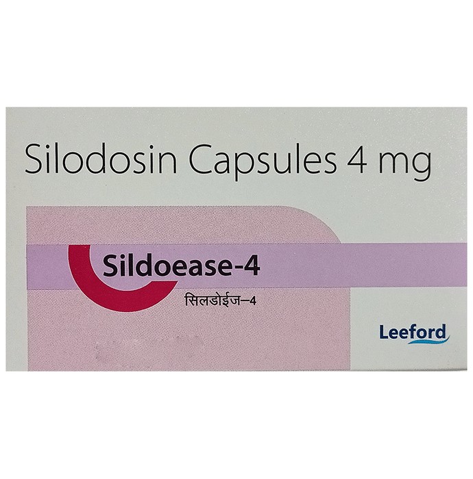 slide-1