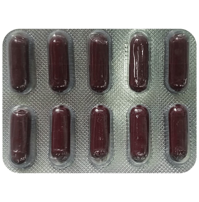slide-1