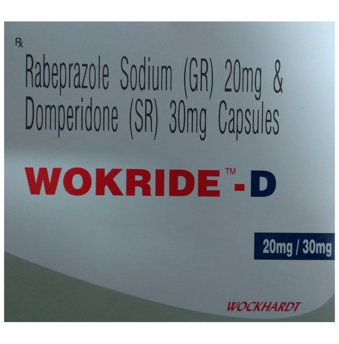 slide-2