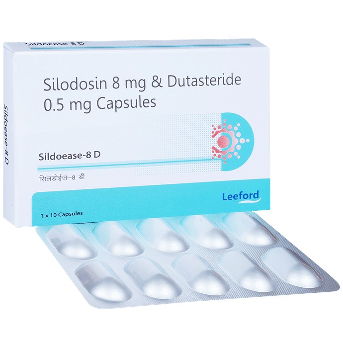 slide-1