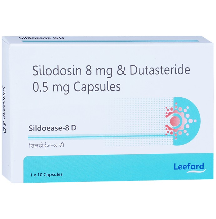 slide-0
