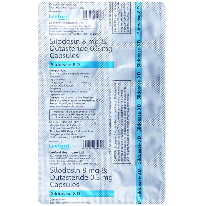 slide-4