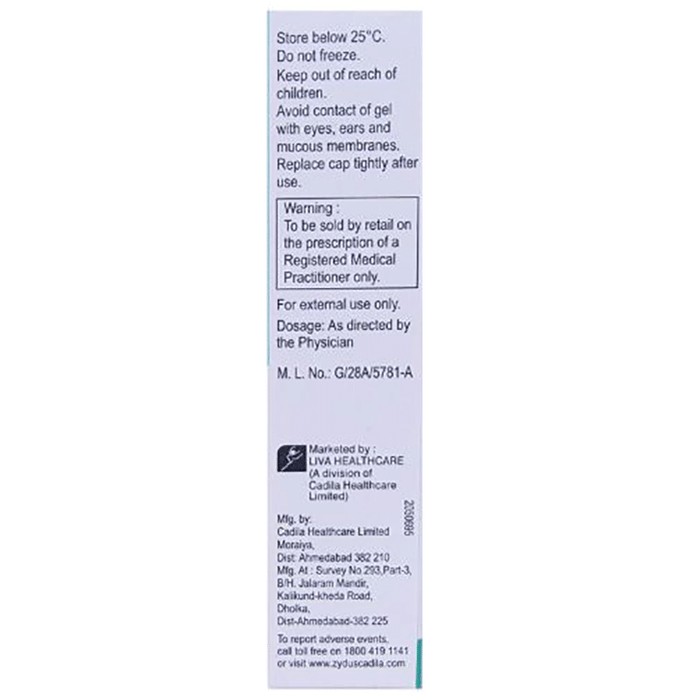 slide-2