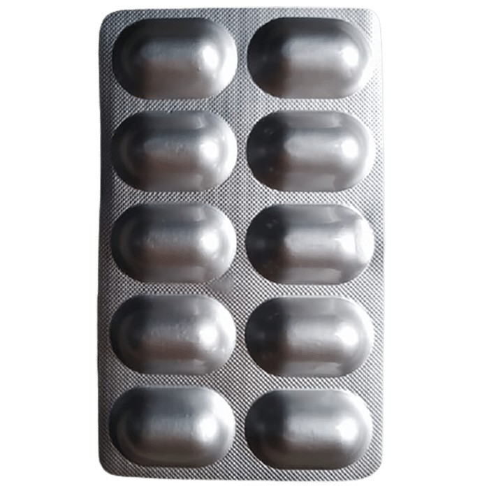 slide-1