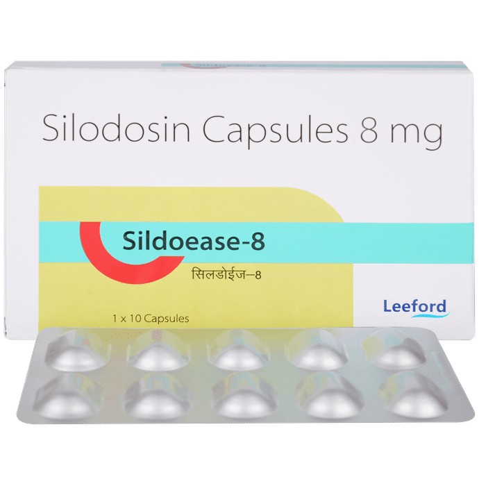 slide-0