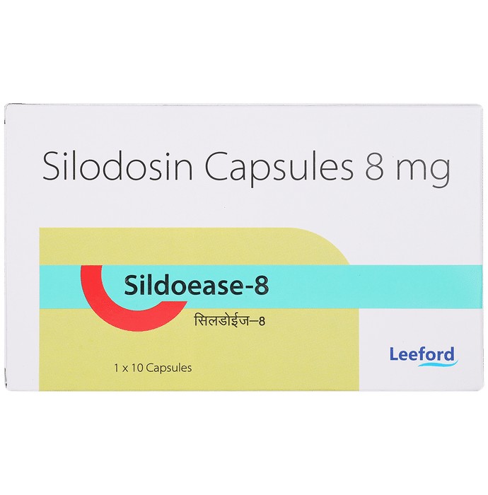 slide-1
