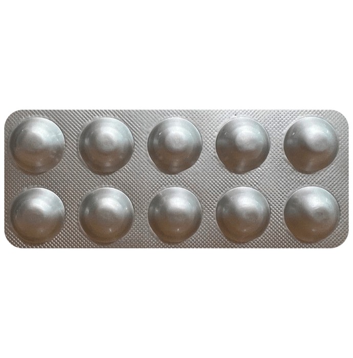 slide-3