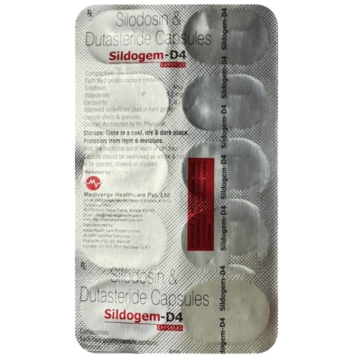 slide-1