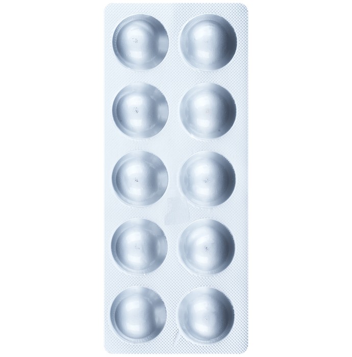 slide-0