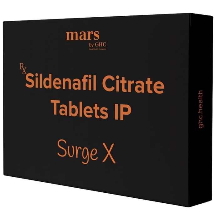 slide-2