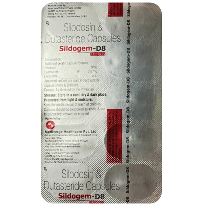 slide-1