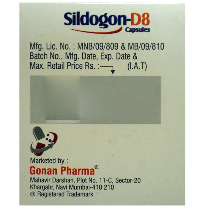 slide-1