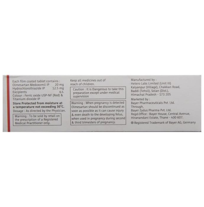 slide-2