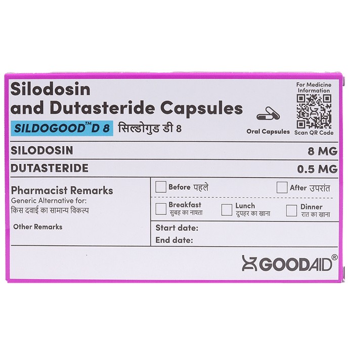 slide-1