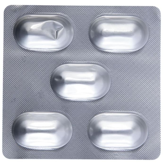slide-4
