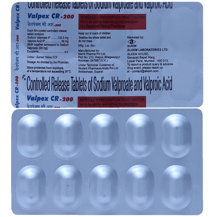 slide-2