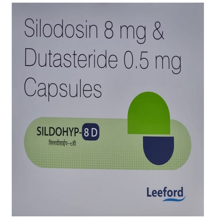 slide-4