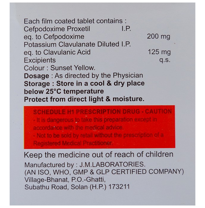 slide-2