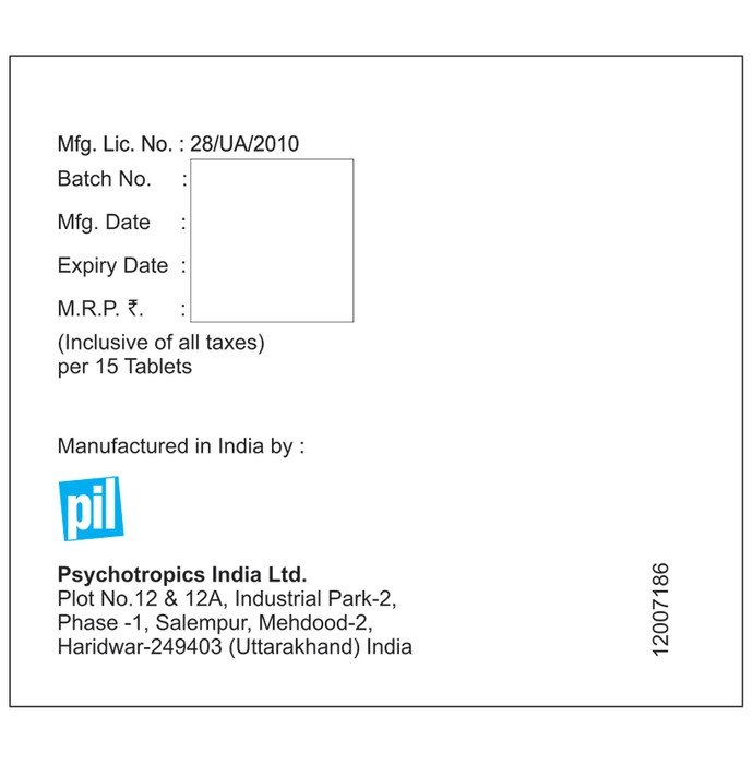 slide-2