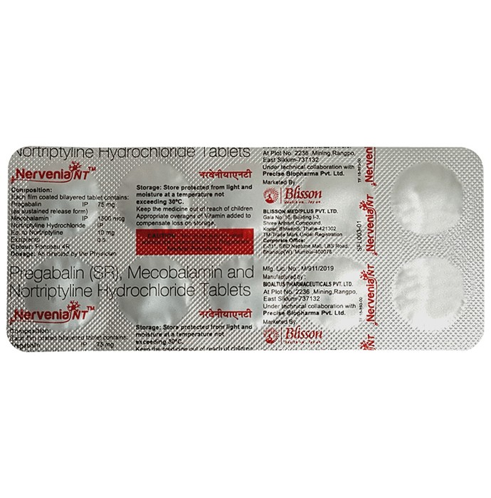 slide-2