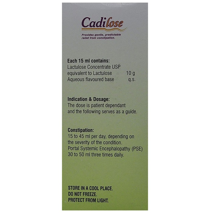 slide-1