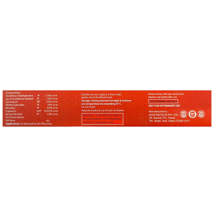 slide-1