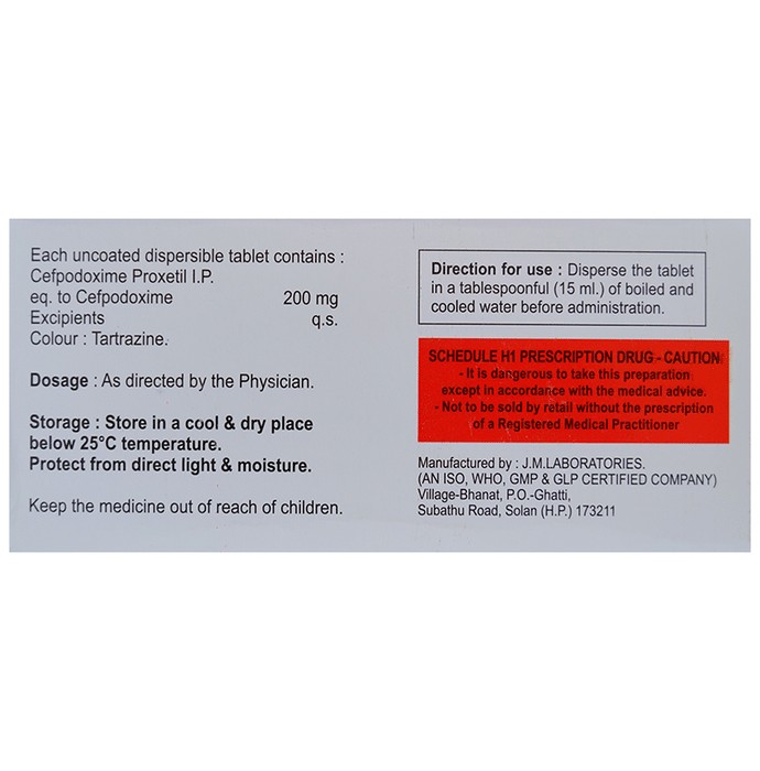 slide-2