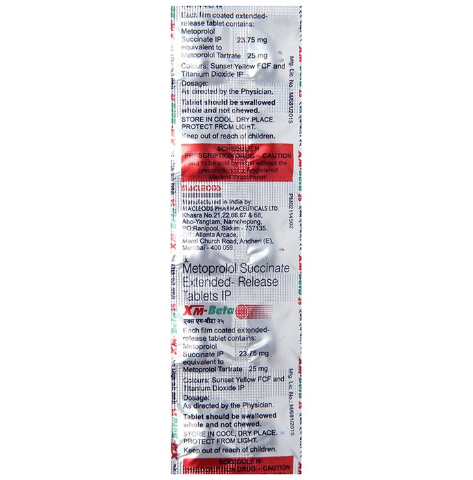slide-2