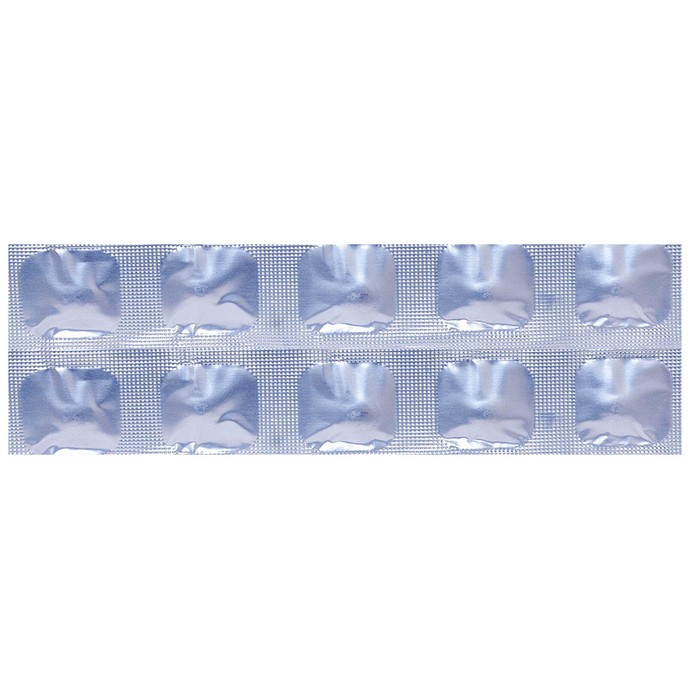 slide-3