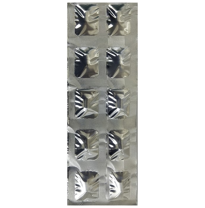 slide-2