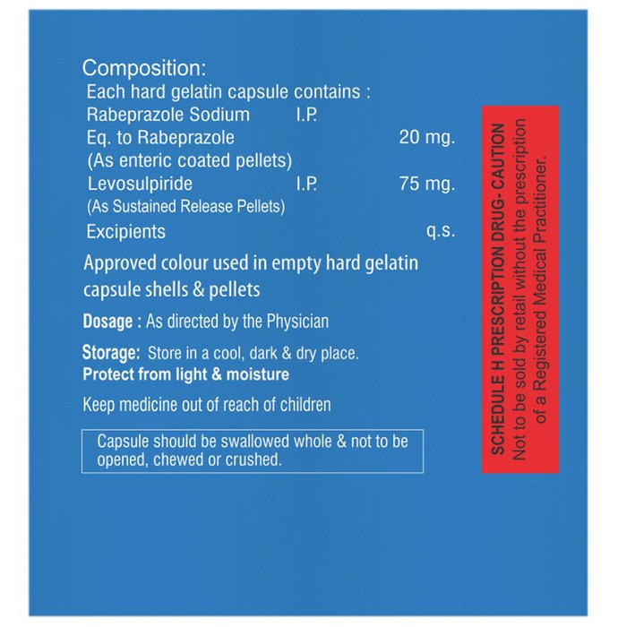slide-2