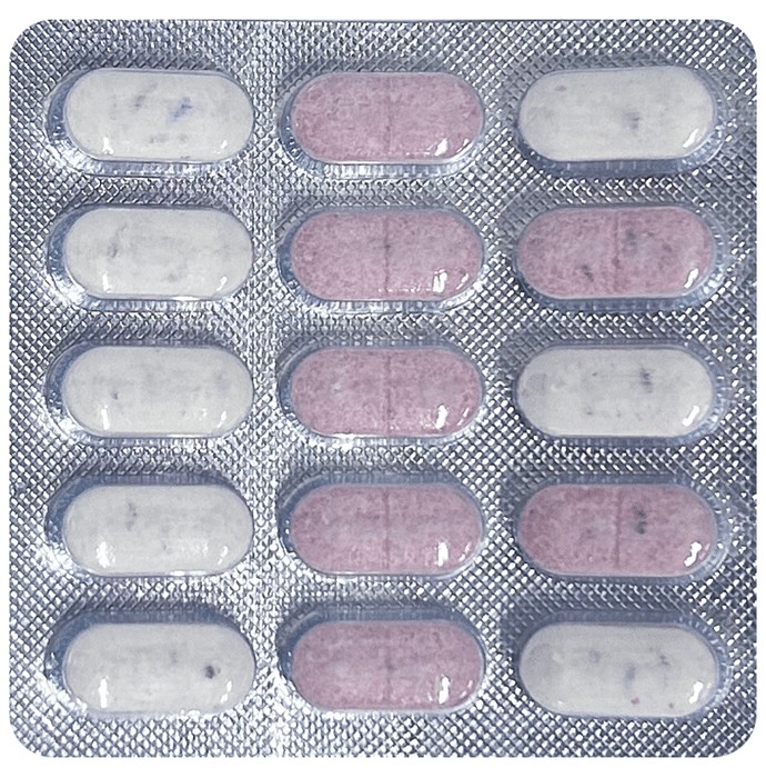 slide-4