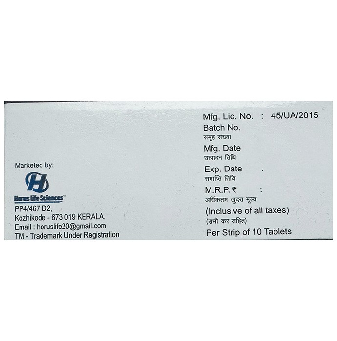 slide-2
