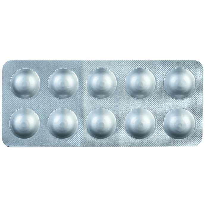 slide-2