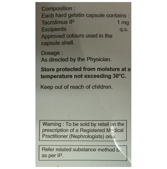 slide-2