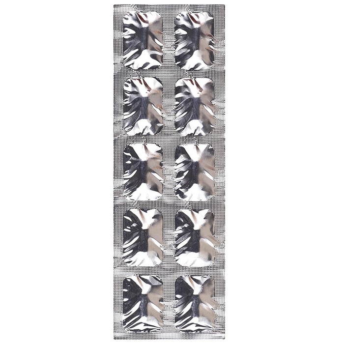 slide-2