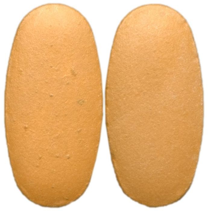 slide-3