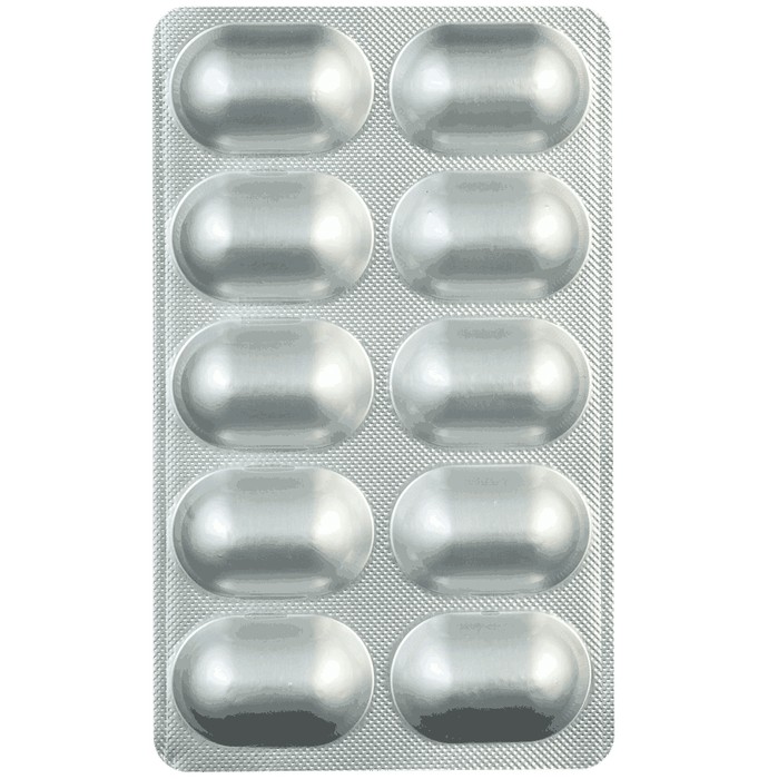 slide-3