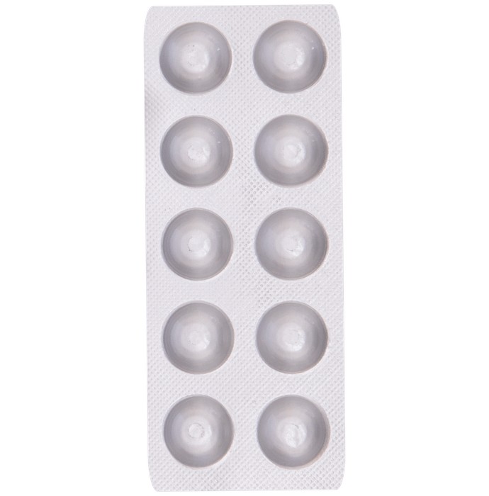 slide-0