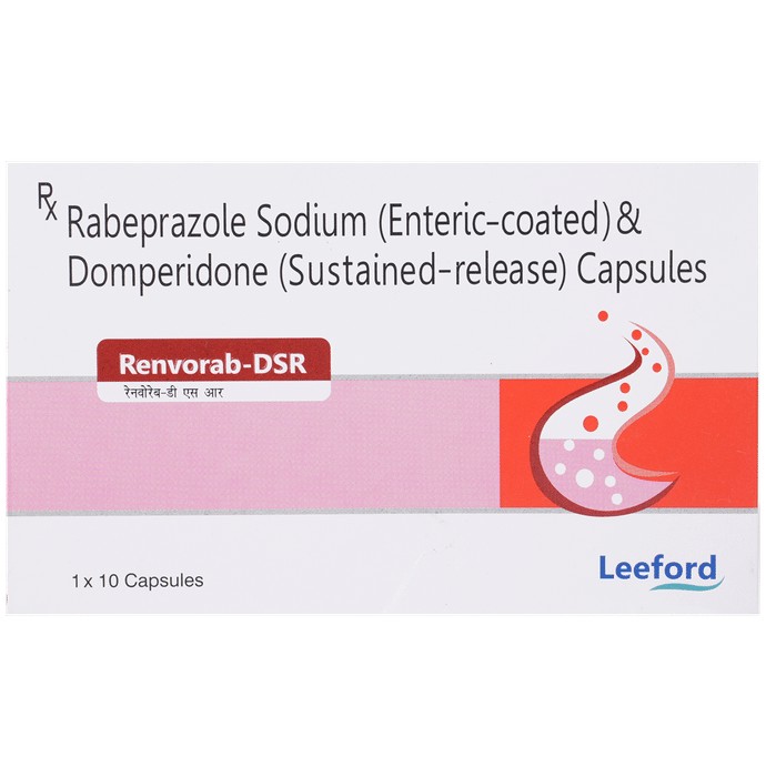 slide-1