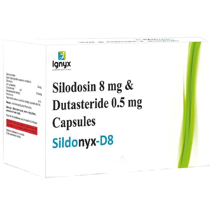 slide-0