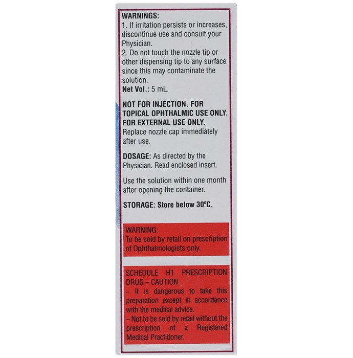 slide-2