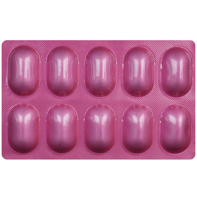 slide-3