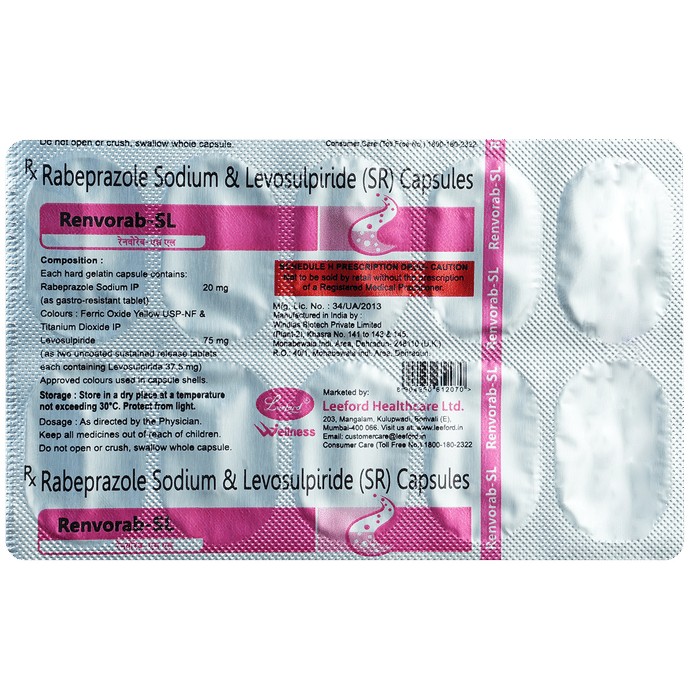 slide-4